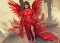 614692169: Travesti en Castellón