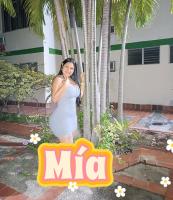 662697435: Chica busca chico en Mallorca