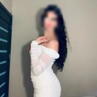 611239434: Chica busca chico en Pontevedra