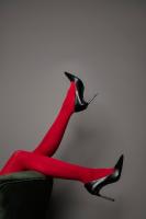 663455101:  en Madrid