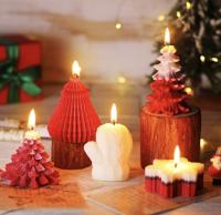 611338180:  en Alicante