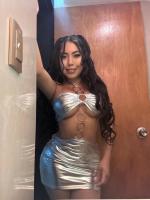 613427106: Chica busca chico en Málaga