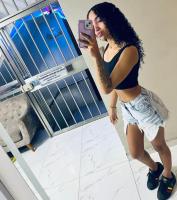 604213612: Chica busca chico en Valencia