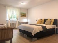 622235415:  en Murcia