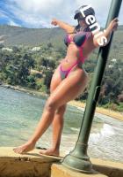 632334060: Chica busca chico en Madrid