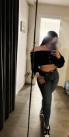 624346334: Chica busca chico en Zaragoza