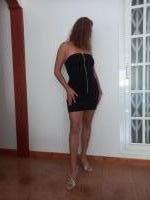 666889364: Chica busca chico en Barcelona