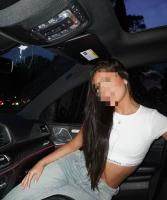 613603112: Chica busca chico en Navarra