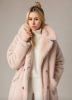 650462929: Travesti en Madrid