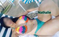 617091651: Chica busca chico en La Coruña