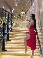 602672323: Chica busca chico en Almería