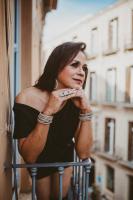 614616381: Transexual en Córdoba