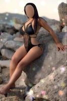 602549989: Chica busca chico en Tenerife