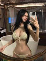 605497432: Chica busca chico en Alicante