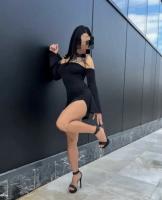 632874935: Chica busca chico en Albacete