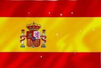 742016004: Chica busca chico en Valencia