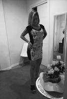 611221060: Chica busca chico en Murcia