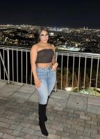 672850006: Chica busca chico en Sevilla