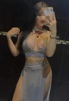 604174114: Chica busca chico en Madrid