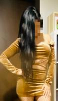 604174114: Chica busca chico en Madrid