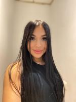 634114423: Travesti en Valencia