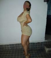 624557691: Chica busca chico en Lugo