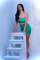 634732682: Chica busca chico en Tarragona