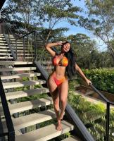 613572073: Chica busca chico en Albacete