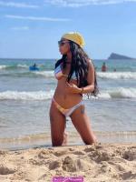 634868761: Chica busca chico en La Coruña