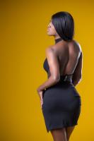 661164789: Travesti en Zaragoza