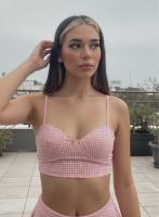 675190057: Chica busca chico en Alicante