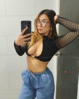 631184134: Chica busca chico en Mallorca