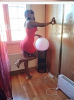 632235083: Chica busca chico en Soria