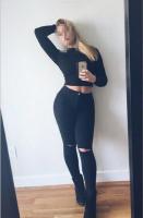 672507012: Chica busca chico en Cádiz