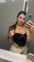 613591730: Chica busca chico en Las Palmas