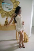 642629883: Chica busca chico en Valencia