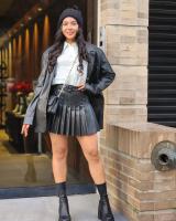 610154809: Chica busca chico en Ibiza