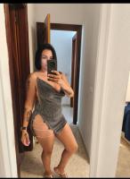 614276671: Chica busca chico en Málaga