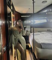 632981315: Transexual en Sevilla