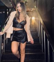 643743756: Chica busca chico en Málaga