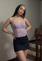 675190057: Chica busca chico en Alicante