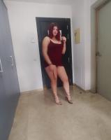 602476540: Chica busca chico en Almería