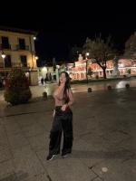 617737871: Chica busca chico en Vizcaya