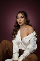 603207030: Chica busca chico en Ibiza