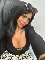 662049183: Transexual en Asturias