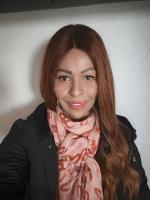 647111308: Travesti en Albacete