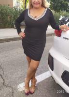 662608005: Chica busca chico en Madrid