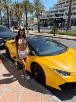 663207952: Chica busca chico en Gerona