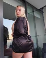 603302729: Chica busca chico en Las Palmas