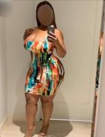 631834940: Chica busca chico en Guipúzcoa